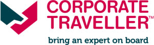 Corporate Traveller